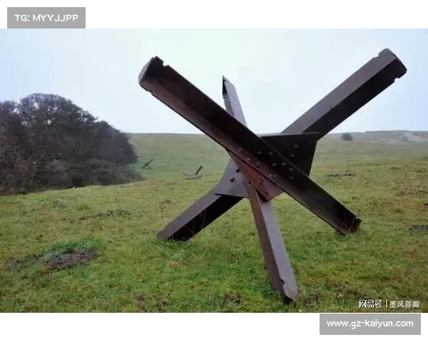 巴萨瞄准德新援施洛特贝克与伊纳西奥 助力防线重建成关键利器