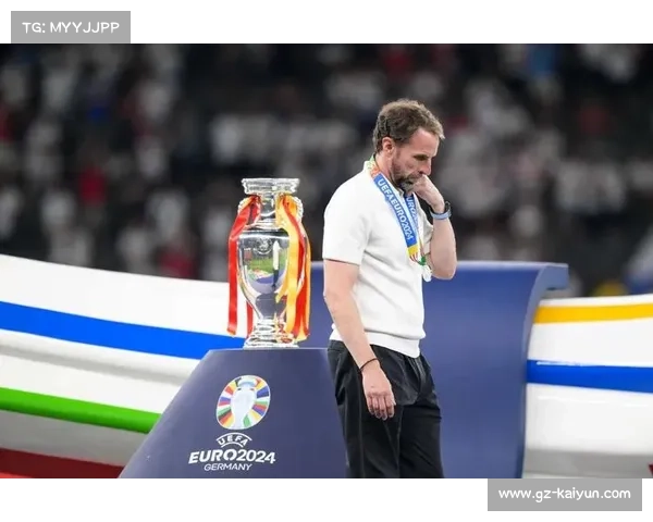 英格兰新星闪耀绿茵索斯盖特战术得当彰显三狮军团复兴雄心