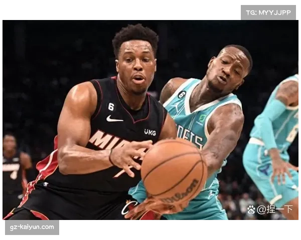 从质疑到信任 5场4球队史第一人引领球队崛起