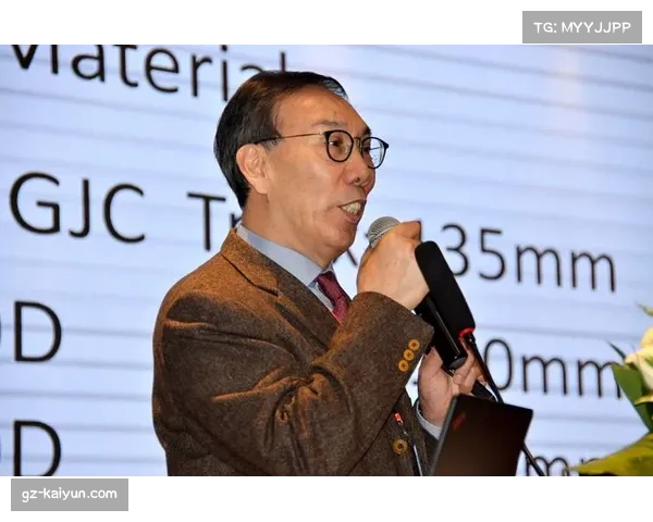 全国青少年校园足球改革试验区推进工作研讨会在南京召开并深入探讨发展新路径