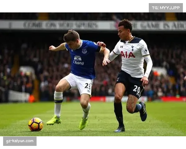 贝西克塔斯换帅换将重塑球队核心打造更具执行力的新战斗体系