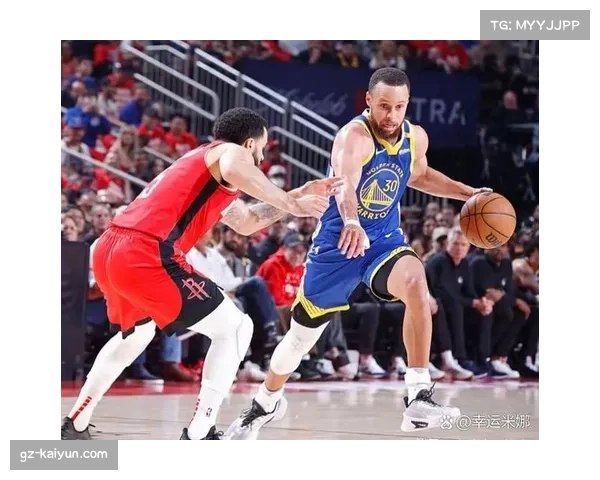 勇士赛季初2胜1负 阵容调整或将影响未来表现