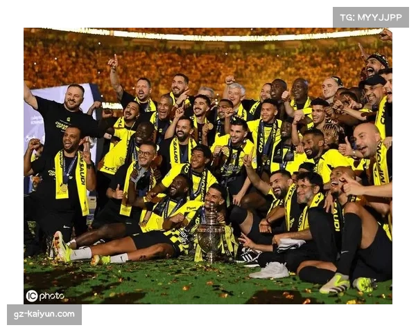 吉达联合三球大胜沙迦 亚冠精英联赛保留出线希望