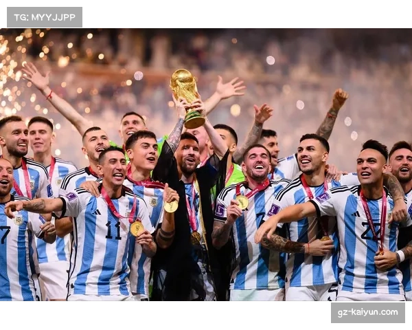 2026世界杯后基础设施将惠及三国足球与群众体育发展