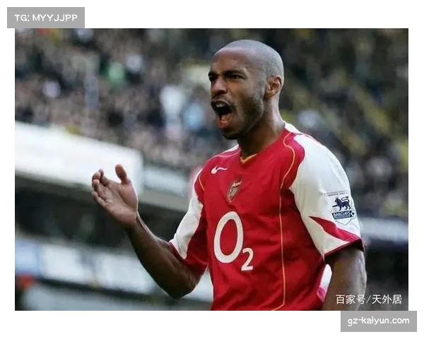 凯尔凯兹成边路重要力量 百分百插上数据展现价值