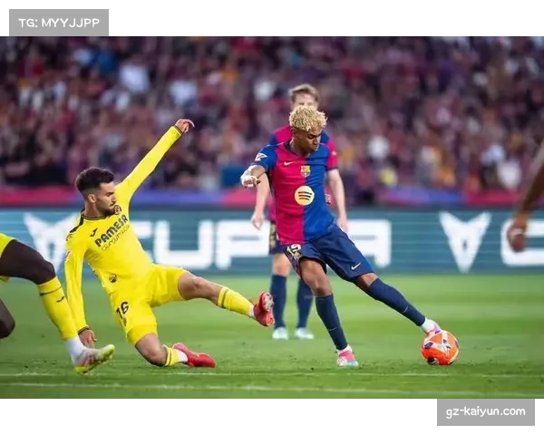 贝蒂斯不敌巴萨但进攻亮眼 保级信心未受挫