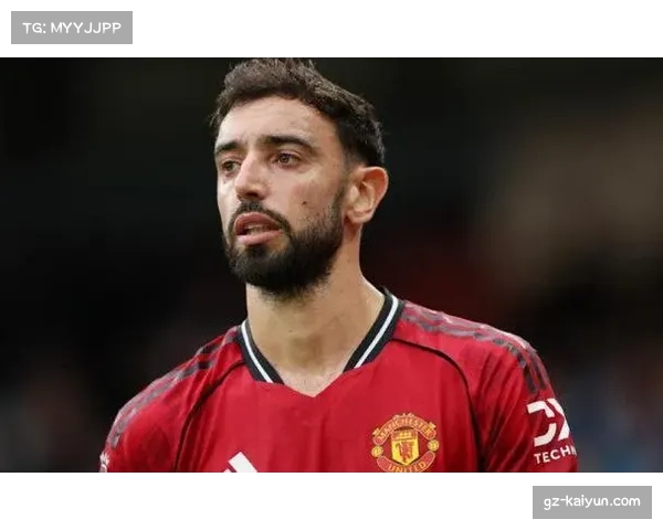 布鲁诺费尔南德斯领跑助攻榜 其中场创造力不可或缺