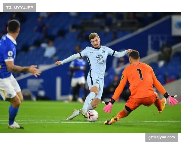 布莱顿鲁特进球VAR核查进攻阶段 韦伯称判罚符合规则重置逻辑