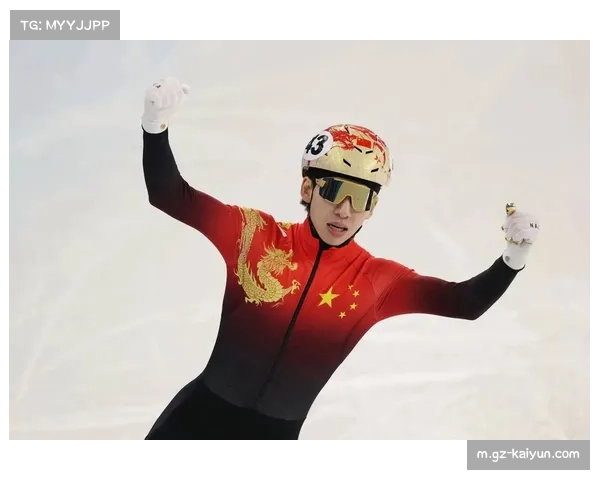 中国短道速滑队混合接力成冲金重点 林孝埈回归国际赛场受关注