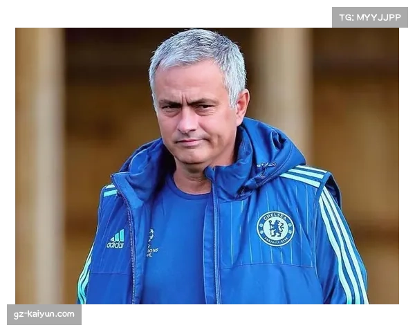 桑德兰主场不败金身告破 升班马赛季表现超出预期