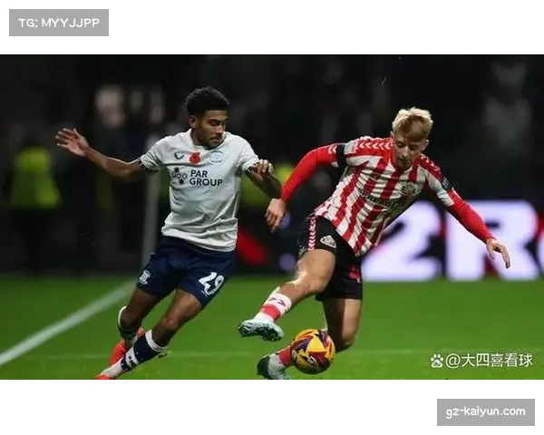 富勒姆客场击败桑德兰 农场主中游排名进一步巩固