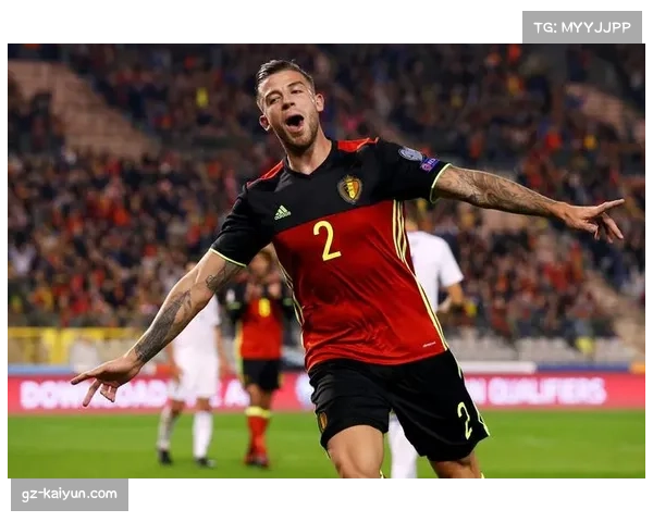 布雷斯特穆尼耶11球领跑队内 但近期跑动距离下降12% 布雷斯特穆尼耶11球领跑队内 但近期跑动距离下降12%