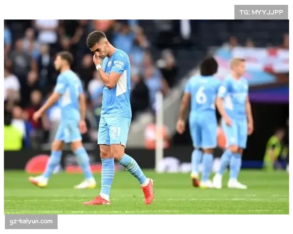 阿根廷卫冕之路暗藏老龄化危机 中后场平均年龄偏高制约轮换深度