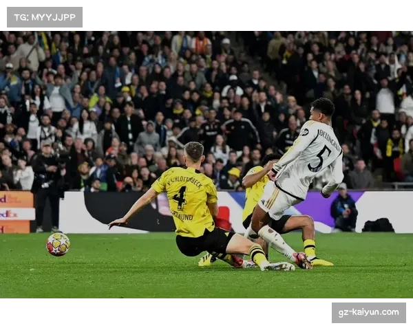 安切洛蒂追分之战:皇马拒绝三连败的战术决心 安切洛蒂追分之战:皇马拒绝三连败的战术决心