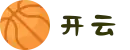开云 | KAIYUN中国官网